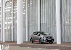 Exterieur_kia-picanto-gt-line-essai_2
                                                        width=