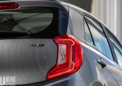 Exterieur_kia-picanto-gt-line-essai_4