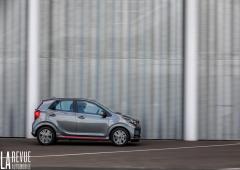 Exterieur_kia-picanto-gt-line-essai_5