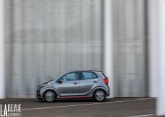 Exterieur_kia-picanto-gt-line-essai_6
                                                        width=