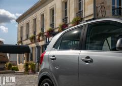 Exterieur_kia-picanto-gt-line-essai_7
                                                        width=