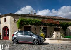 Exterieur_kia-picanto-gt-line-essai_8
                                                        width=