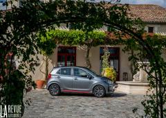 Exterieur_kia-picanto-gt-line-essai_9
                                                        width=