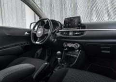 Interieur_kia-picanto-gt-line-essai_0