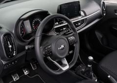 Interieur_kia-picanto-gt-line-essai_1
                                                        width=