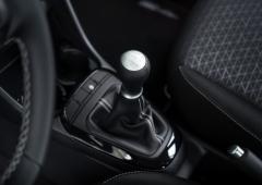 Interieur_kia-picanto-gt-line-essai_2