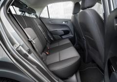 Interieur_kia-picanto-gt-line-essai_3