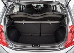 Interieur_kia-picanto-gt-line-essai_4
                                                        width=