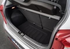 Interieur_kia-picanto-gt-line-essai_5
                                                        width=