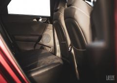 Interieur_kia-proceed_10
                                                        width=