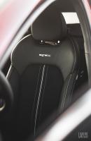 Interieur_kia-proceed_12