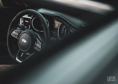 Interieur_kia-proceed_4
                                                        width=