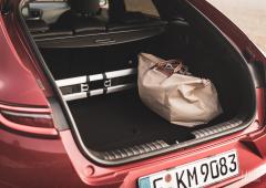 Interieur_kia-proceed_9
                                                        width=