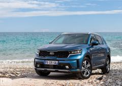 Exterieur_kia-sorento-2021-essai_0