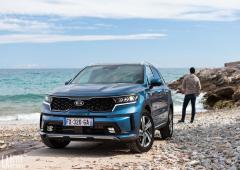 Exterieur_kia-sorento-2021-essai_1
                                                        width=