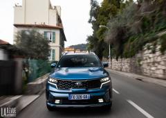 Exterieur_kia-sorento-2021-essai_22
                                                        width=