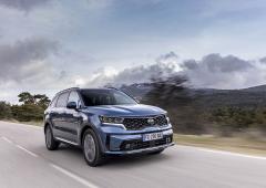 Exterieur_kia-sorento-2021-essai_23
                                                        width=