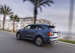 Exterieur_kia-sorento-2021-essai_25
                                                        width=