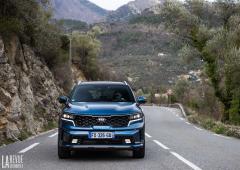 Exterieur_kia-sorento-2021-essai_6