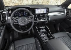 Interieur_kia-sorento-2021-essai_0
                                                        width=