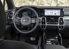 Interieur_kia-sorento-2021-essai_1
                                                        width=