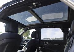 Interieur_kia-sorento-2021-essai_13