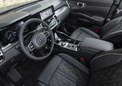 Interieur_kia-sorento-2021-essai_2
                                                        width=