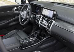 Interieur_kia-sorento-2021-essai_3
                                                        width=