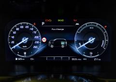 Interieur_kia-sorento-2021-essai_6