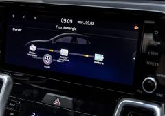 Interieur_kia-sorento-2021-essai_7