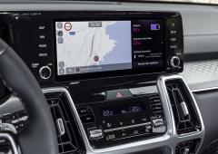 Interieur_kia-sorento-2021-essai_8