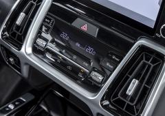 Interieur_kia-sorento-2021-essai_9