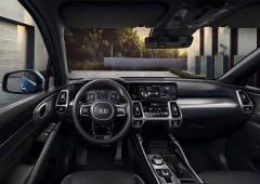 Interieur_kia-sorento-hybride-rechargeable-le-suv-eco-responsable_0
                                                        width=