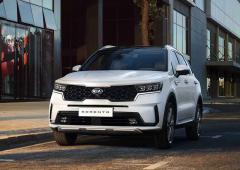 Exterieur_kia-sorento-annee-2020_1
                                                        width=