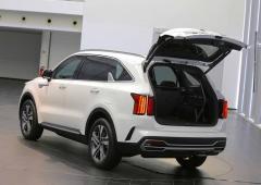 Exterieur_kia-sorento-annee-2020_10