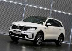 Exterieur_kia-sorento-annee-2020_4