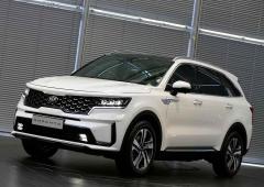 Exterieur_kia-sorento-annee-2020_6