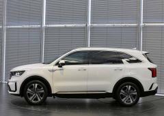 Exterieur_kia-sorento-annee-2020_7
                                                        width=