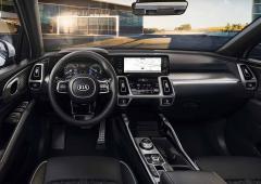 Interieur_kia-sorento-annee-2020_0