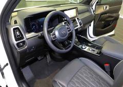 Interieur_kia-sorento-annee-2020_1