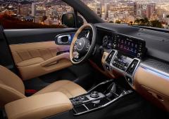 Interieur_kia-sorento-annee-2020_2