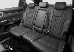 Interieur_kia-sorento-annee-2020_4
                                                        width=