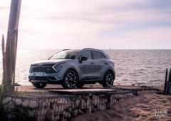 Exterieur_essai-kia-sportage-hybride-gt-line-my2022_0