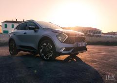 Exterieur_essai-kia-sportage-hybride-gt-line-my2022_18
                                                        width=