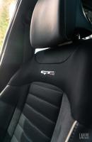 Interieur_essai-kia-sportage-hybride-gt-line-my2022_9