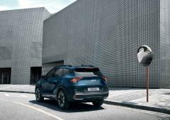 Exterieur_kia-sportage-voici-le-millesime-2022_1