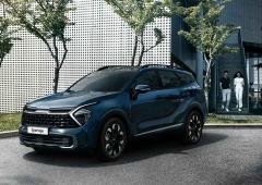 Exterieur_kia-sportage-voici-le-millesime-2022_2
                                                        width=