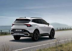 Exterieur_kia-sportage-voici-le-millesime-2022_3