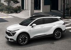 Exterieur_kia-sportage-voici-le-millesime-2022_4
                                                        width=