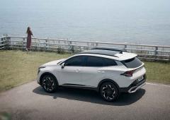 Exterieur_kia-sportage-voici-le-millesime-2022_5
                                                        width=